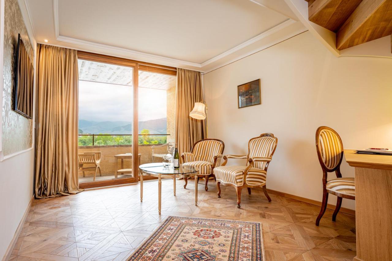 Hotel Schloss Дюрнштайн Экстерьер фото