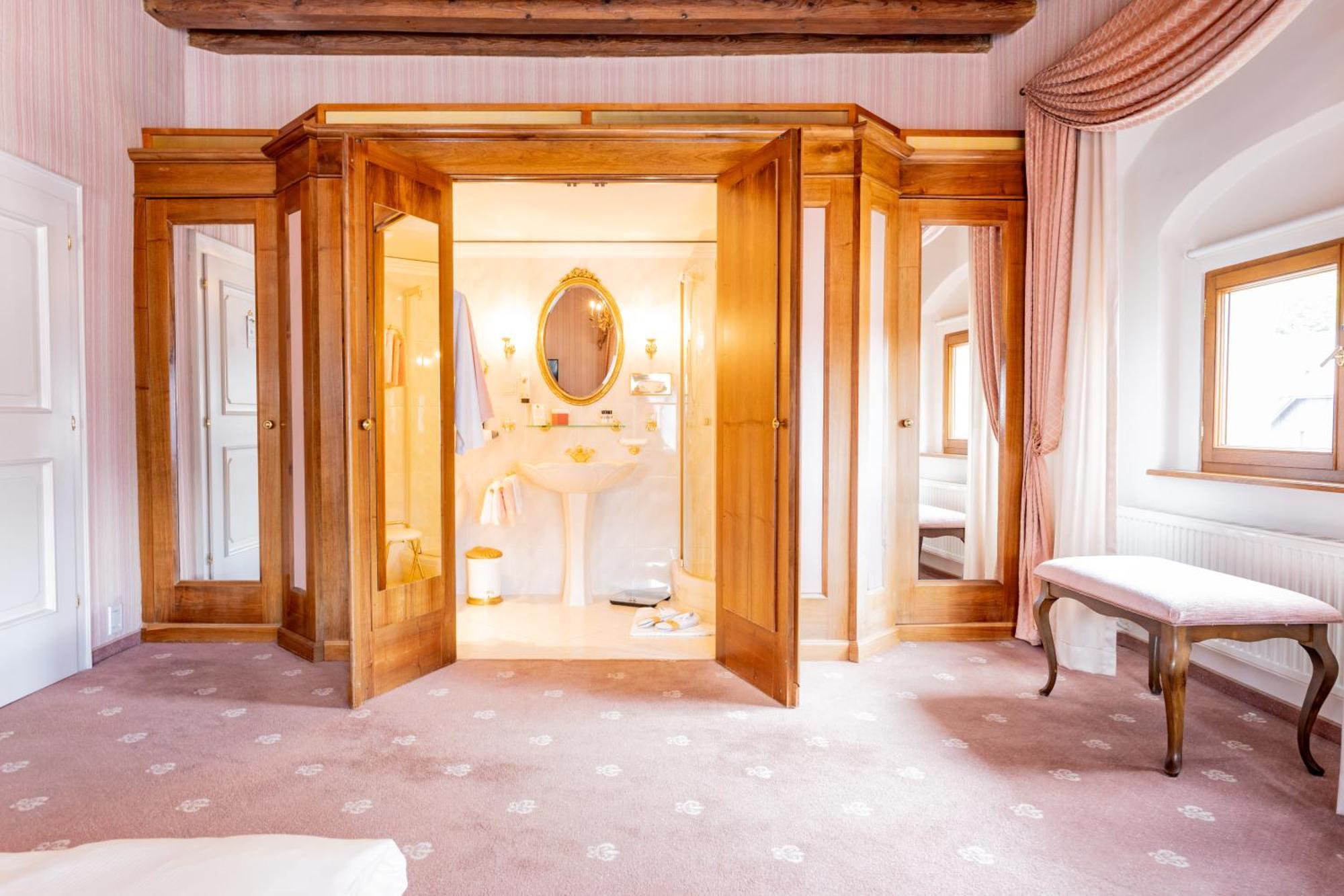 Hotel Schloss Дюрнштайн Экстерьер фото